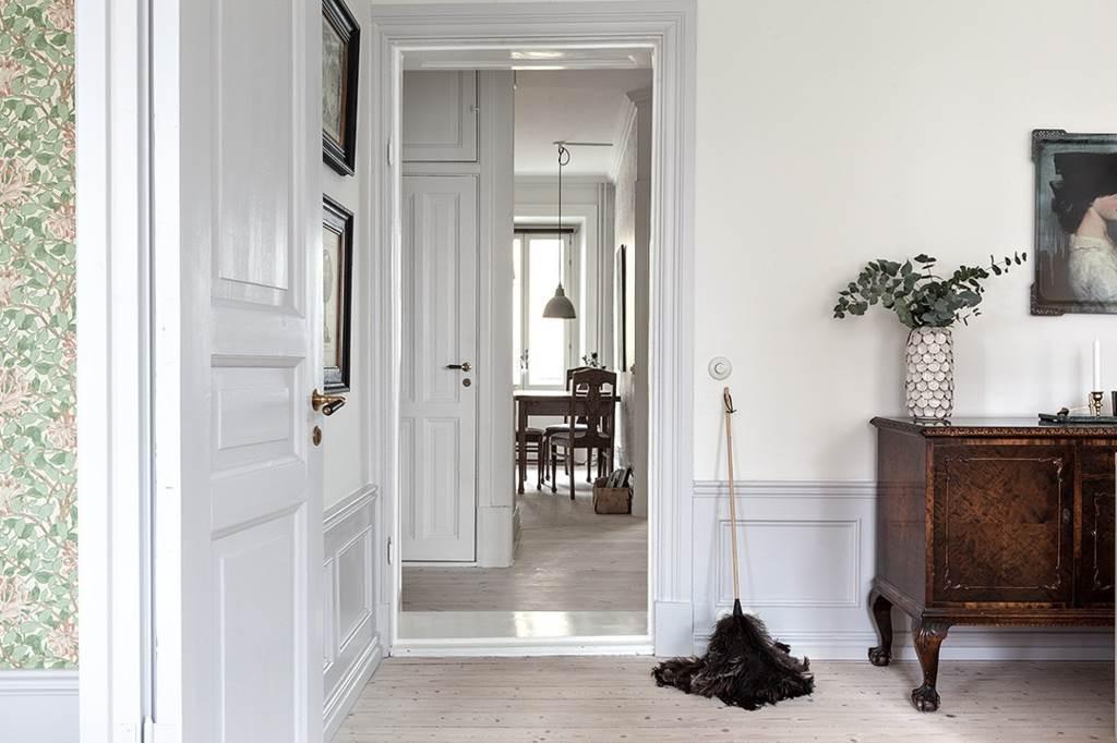 Lågupplöst Lågupplöst Snickarglädje i en återskapad sekelskiftesmiljö