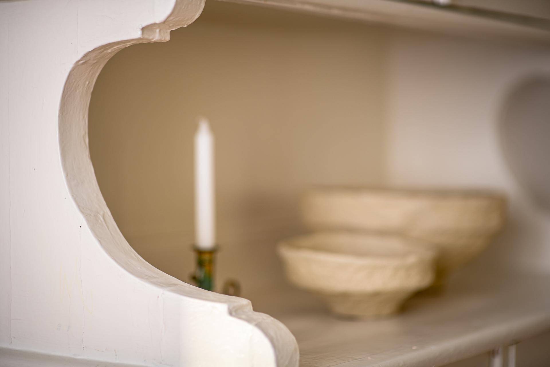 Snickarglädje anno 1913