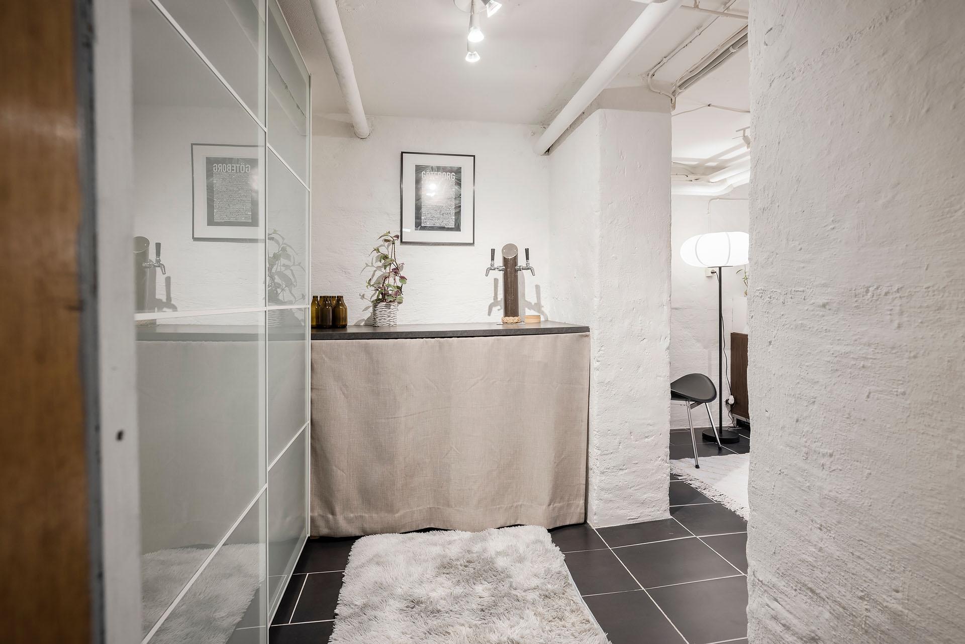 ...används idag för bl a öltillverkning...