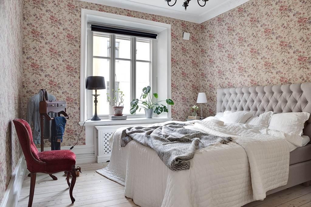 Lågupplöst Lågupplöst Notera friskluftintaget - elegant!