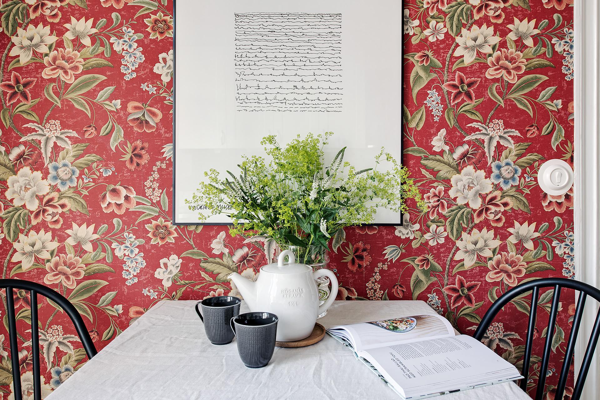 Lågupplöst Tidstypiska sjtrömbrytare från Eljo Renova