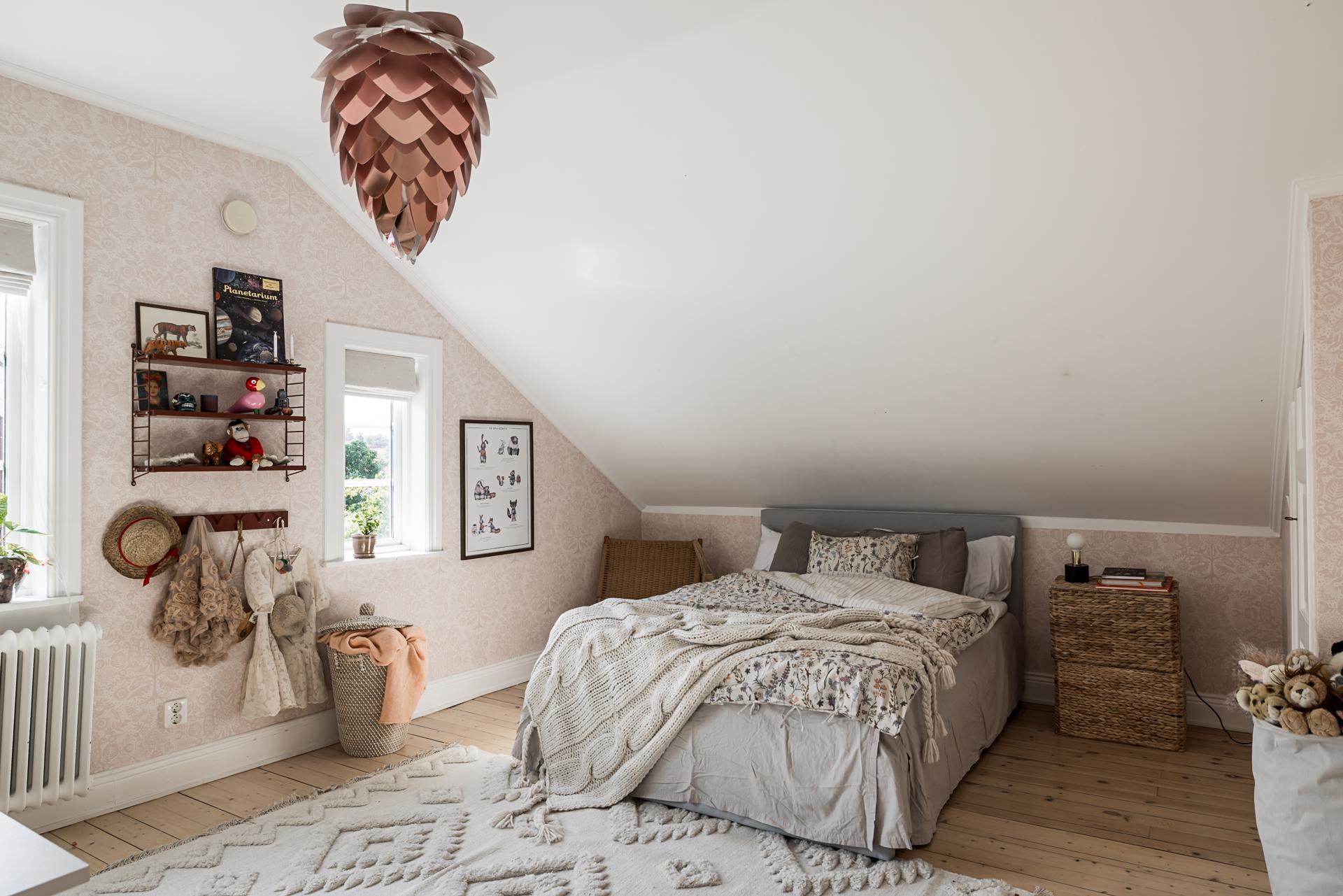 Gustavsg 18 vån 2 low