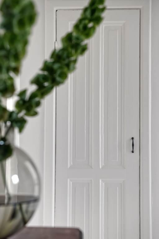 Lågupplöst Fina fotografier av Fredrik Karlsson,eller hur?