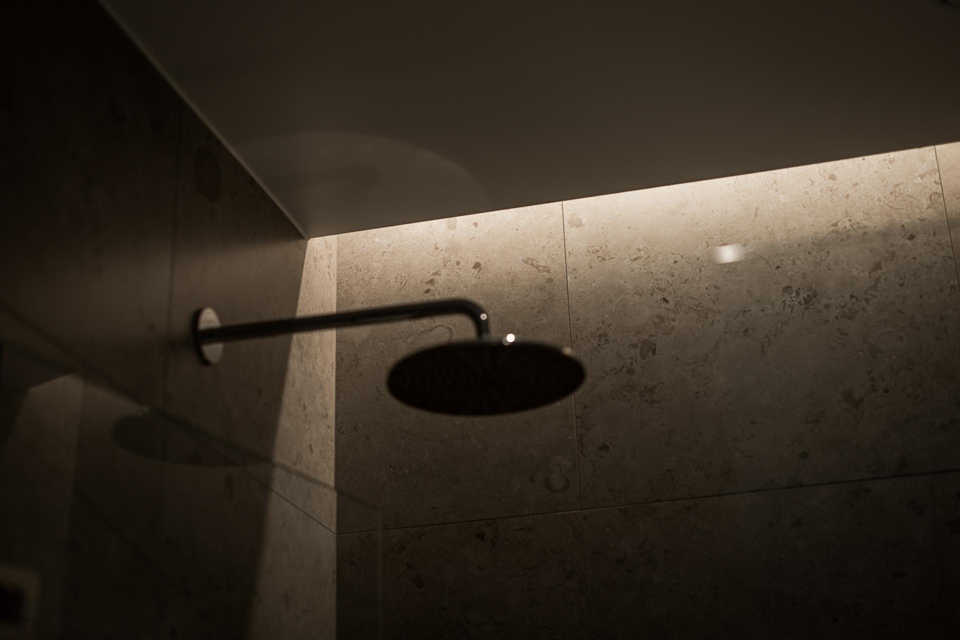 Blandare från Tapwell