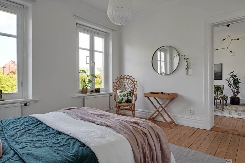 Lågupplöst Är det lika ljust i verkligen som på bilderna? Kom och kolla!