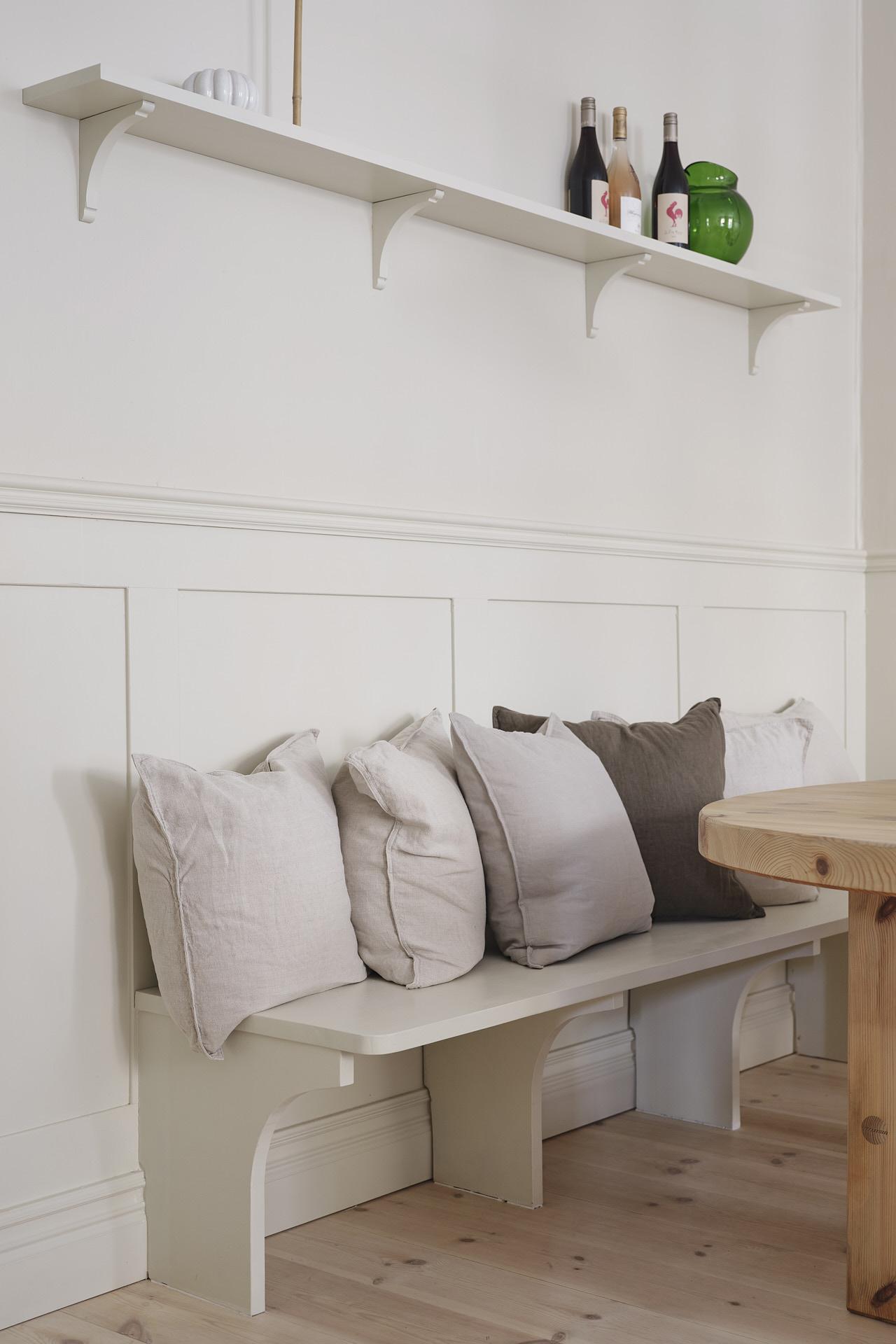 Här vill man sitta med ett glas