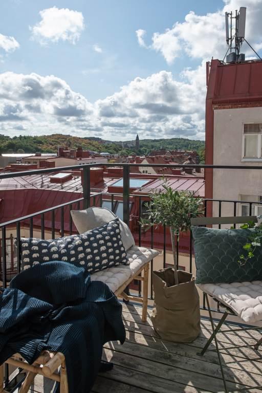 Lågupplöst Välkommen på visning torsdag 23/8 eller söndag 26/8