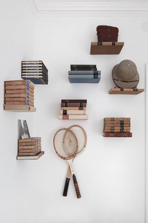 Lågupplöst En uppåt väggarna snygg trea!