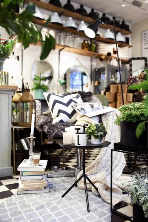 Lågupplöst Ytterligare frågor? Välkommen in till oss!