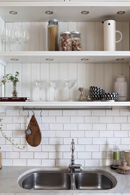 Lågupplöst Lågupplöst Pärlspont och nedsänkt disko