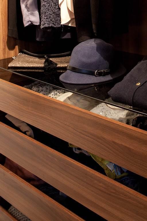 Lågupplöst Lågupplöst Håll i hatten - detta är en riktigt fin lägenhet!