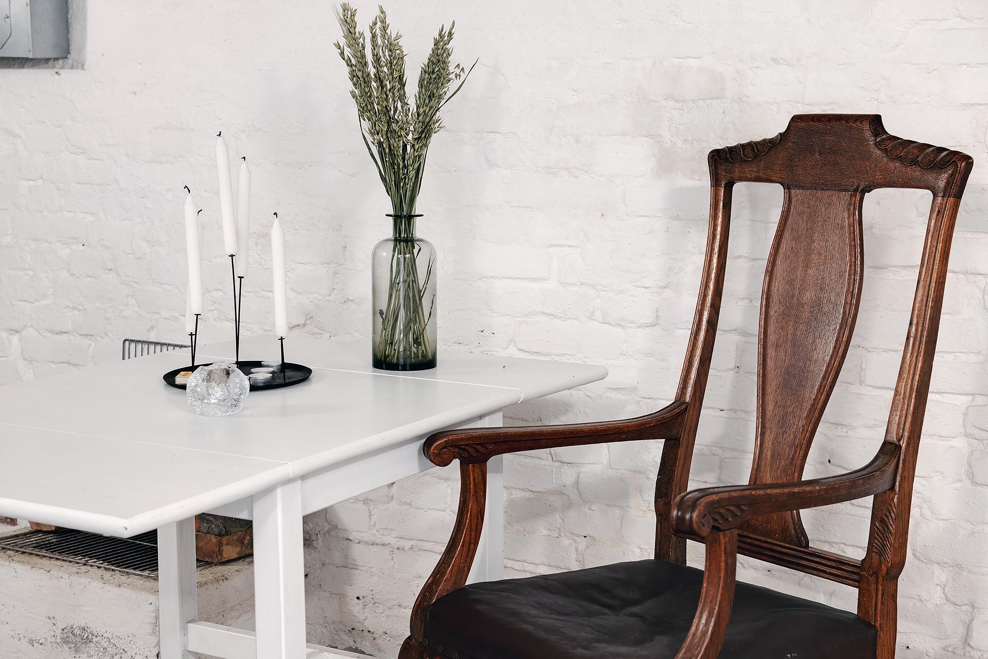 Föreningens gemensamma vinkällare