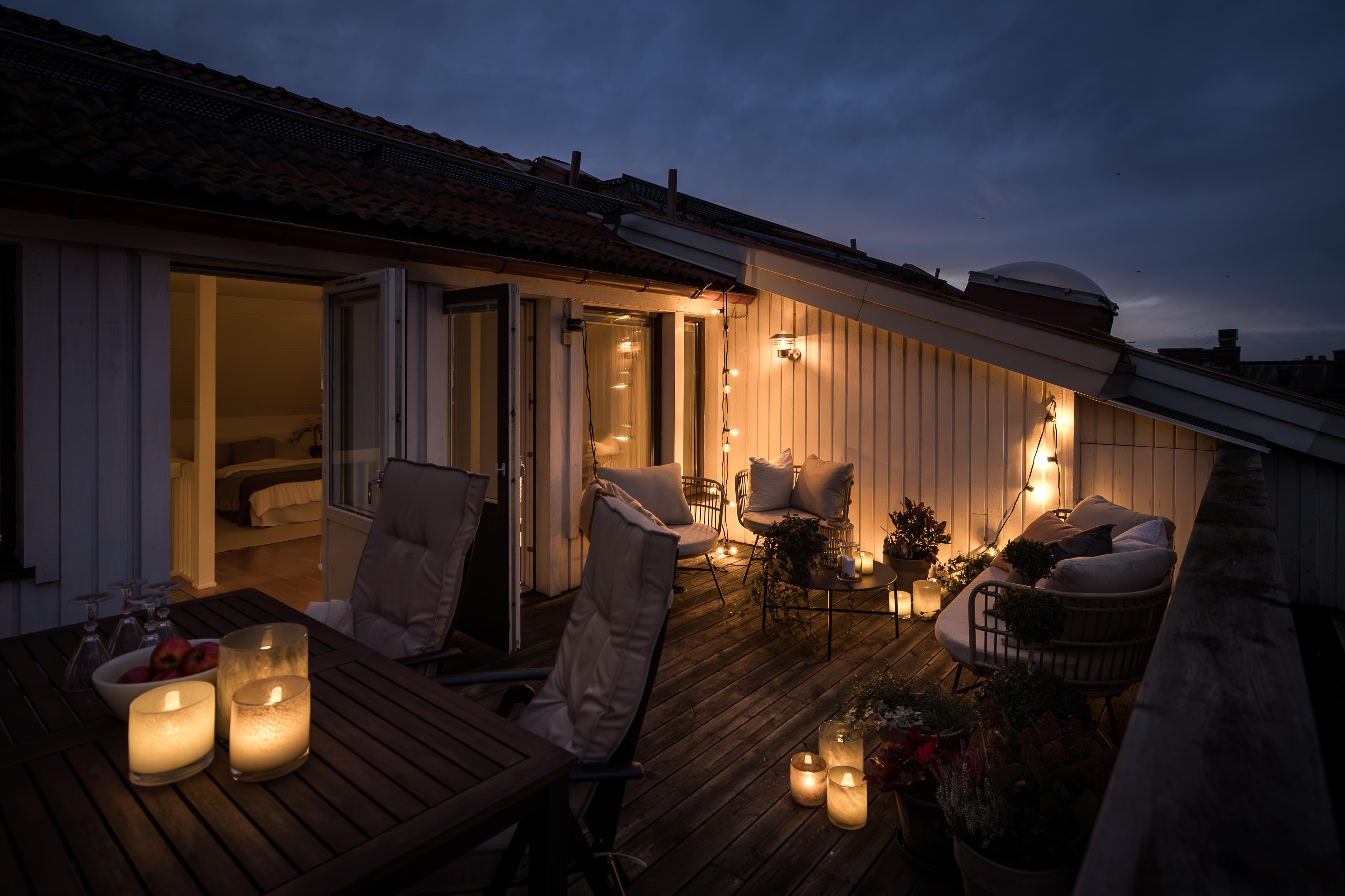 Gibraltar 18 kva¦êll