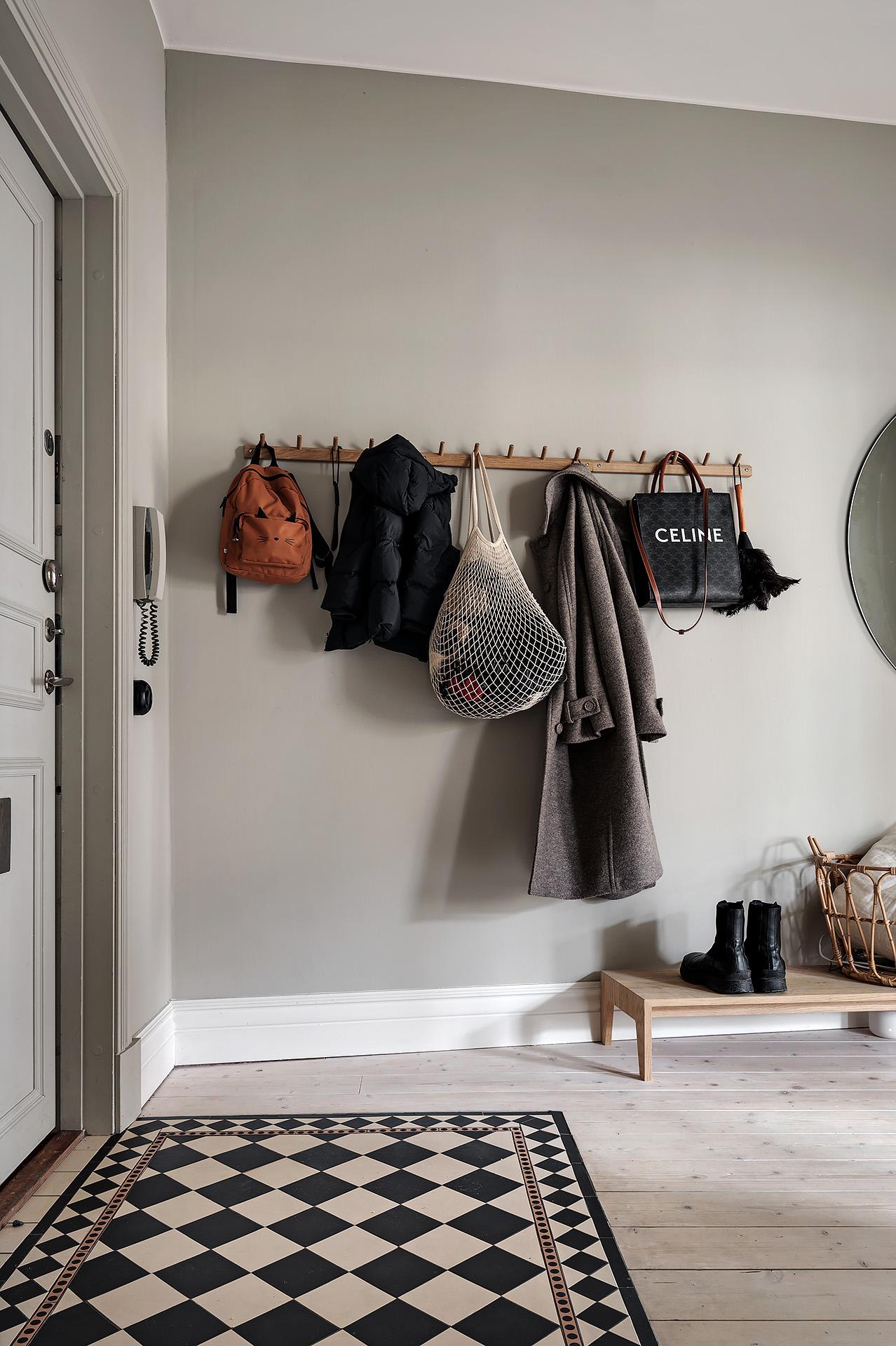 Välkommen på visning!